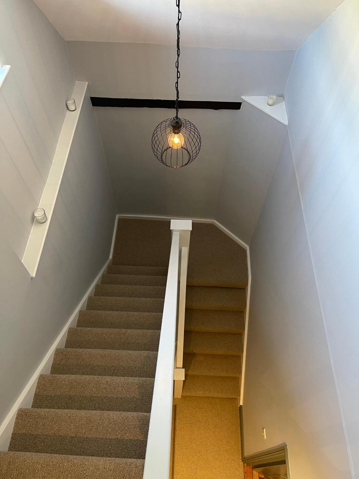 Cathedral View Apartment, Flat 4 Bury St. Edmunds المظهر الخارجي الصورة