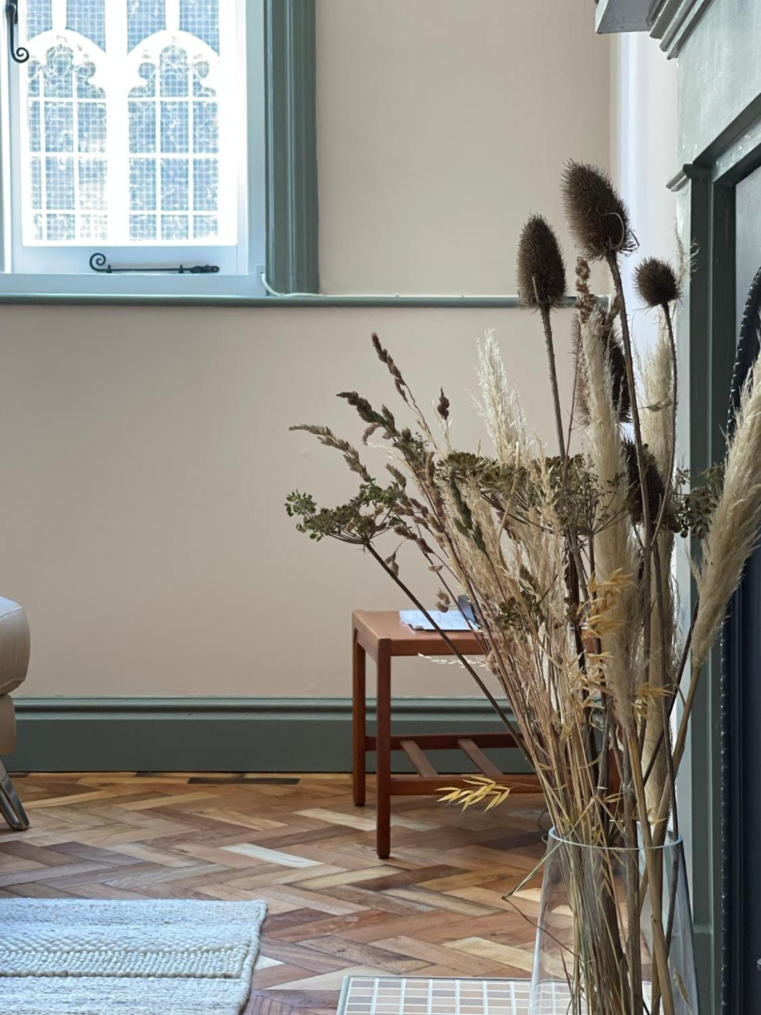 Cathedral View Apartment, Flat 4 Bury St. Edmunds المظهر الخارجي الصورة